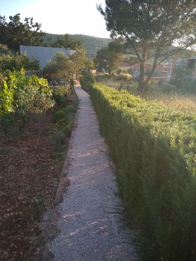 דירות ביליצה Neva מראה חיצוני תמונה